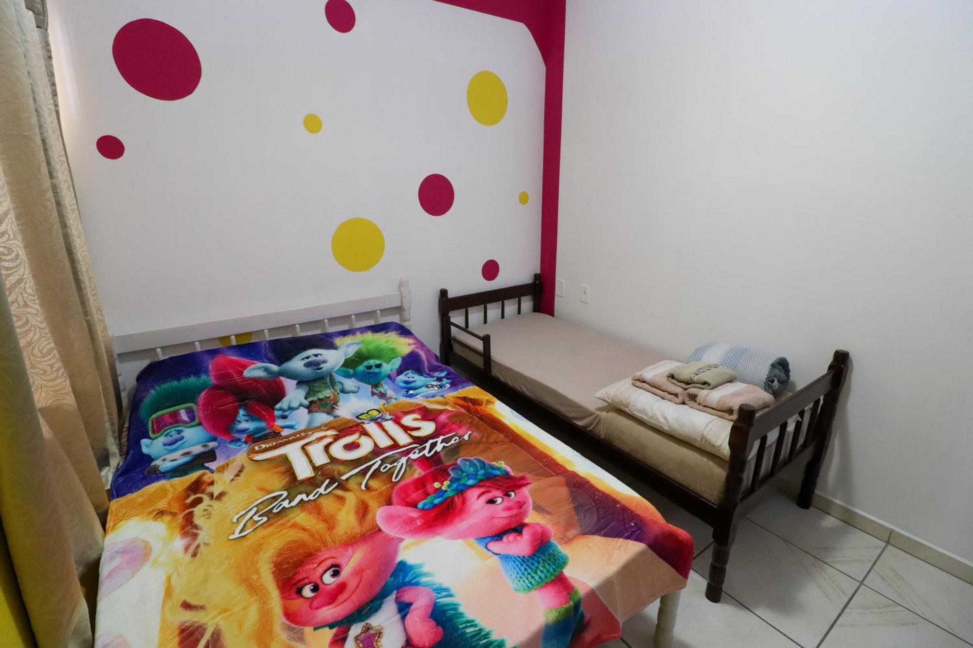 Apartamentos Ohana Пеня Екстериор снимка