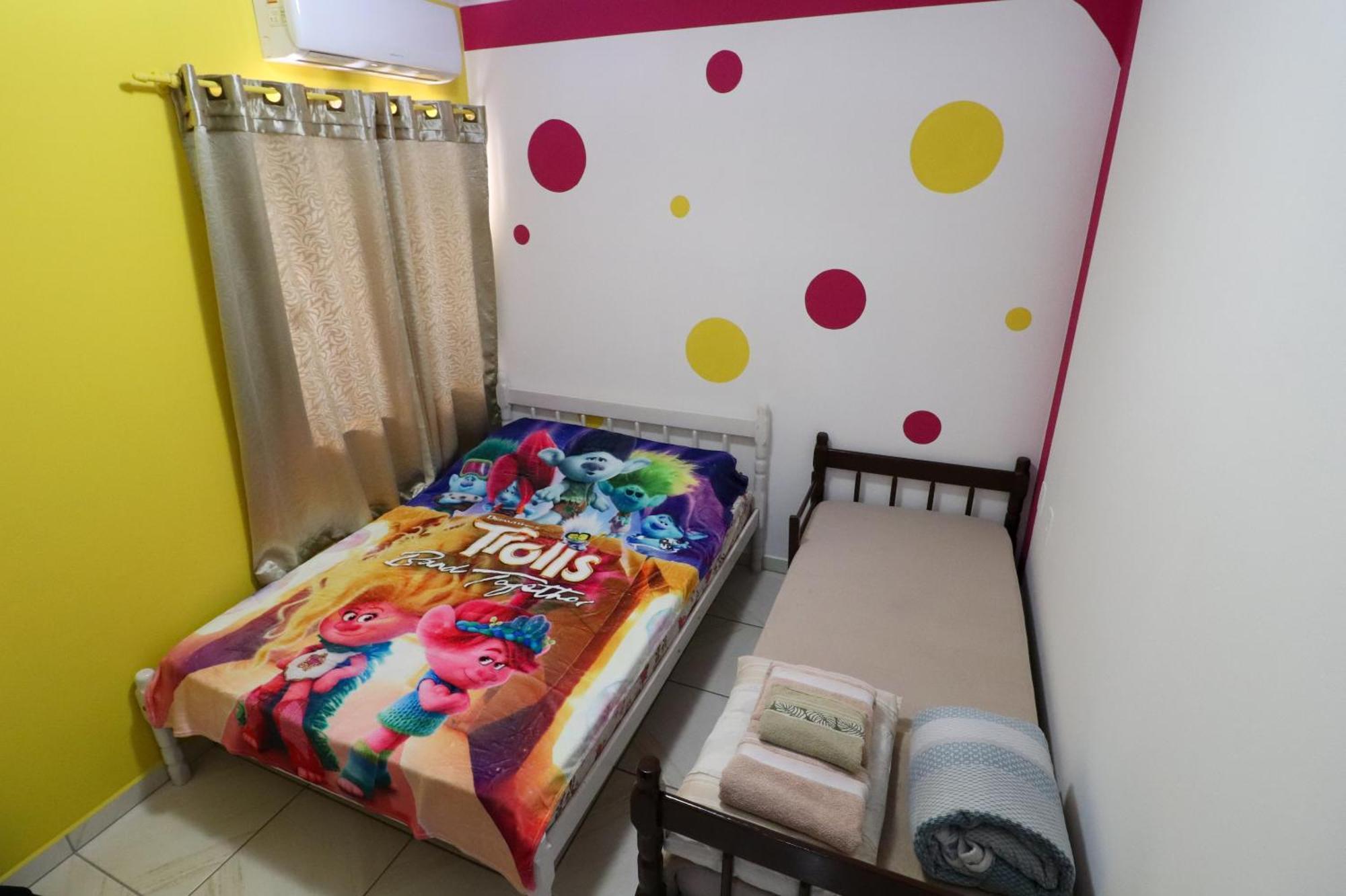 Apartamentos Ohana Пеня Екстериор снимка